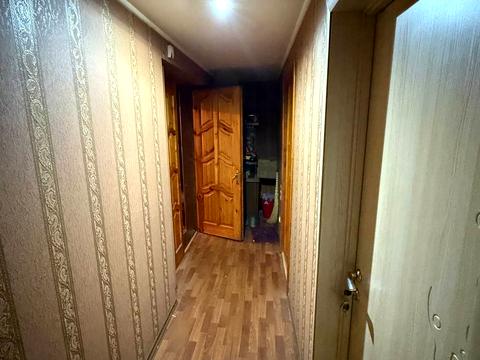 кімната за адресою Львів, Хімічна вул., 50