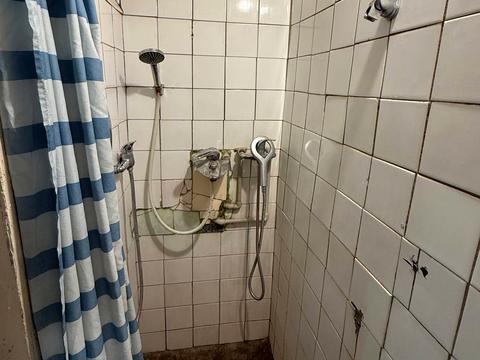 кімната за адресою Львів, Хімічна вул., 50