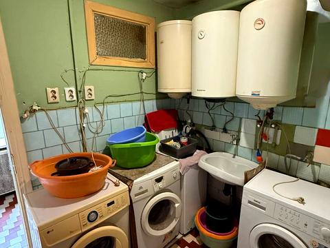 кімната за адресою Львів, Хімічна вул., 50