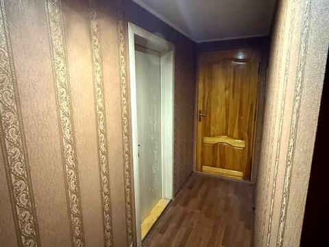 кімната за адресою Львів, Хімічна вул., 50