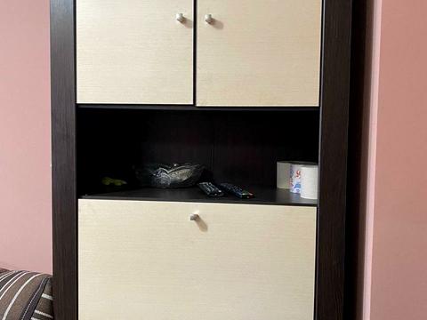 кімната за адресою Львів, Хімічна вул., 50