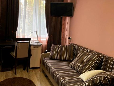 кімната за адресою Львів, Хімічна вул., 50