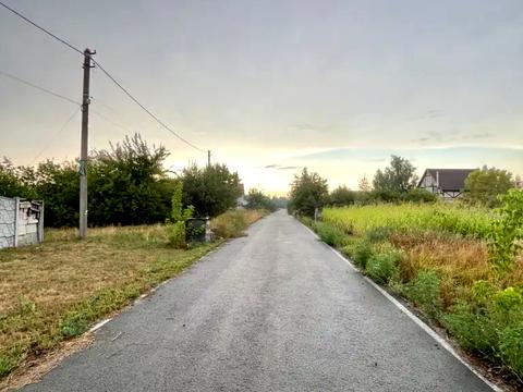 будинок за адресою Зразкова