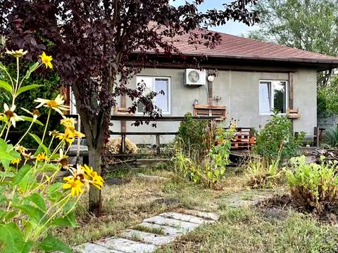 будинок за адресою Зразкова