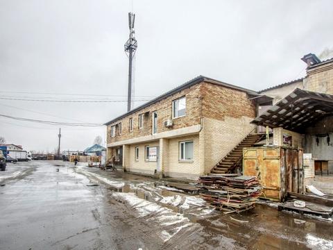 коммерческая по адресу с. Софиевская Борщаговка, пров. Вячеслава Черновола, 54А