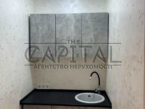 коммерческая по адресу Крещатик ул. (Kreschatic), 29