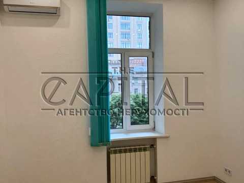 коммерческая по адресу Крещатик ул. (Kreschatic), 29