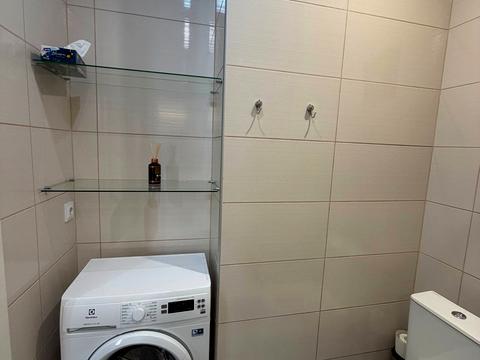квартира за адресою Оптимістична вул., 1