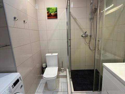 квартира за адресою Оптимістична вул., 1