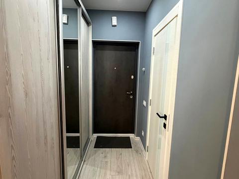 квартира за адресою Оптимістична вул., 1