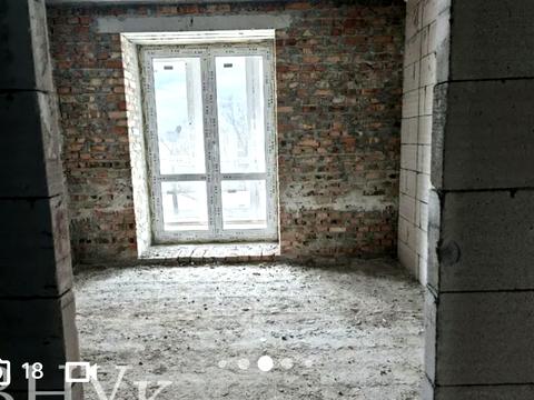 квартира за адресою Глибока вул., 19-А