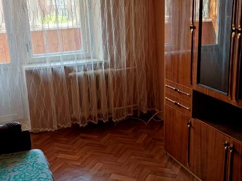 квартира за адресою Дослідна вул. (Опитна), 10
