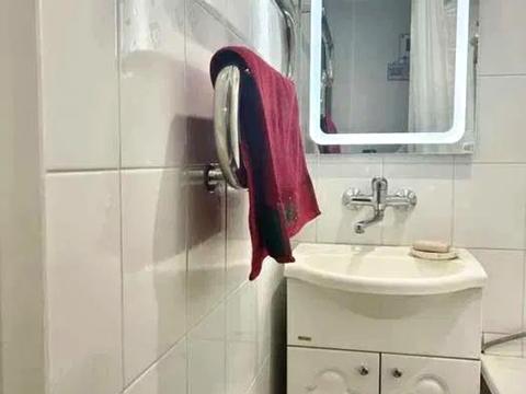 квартира за адресою Васильківська вул., 2-А