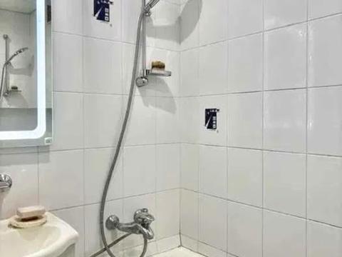квартира за адресою Васильківська вул., 2-А