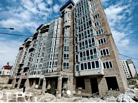 квартира за адресою Глибока вул., 19-А