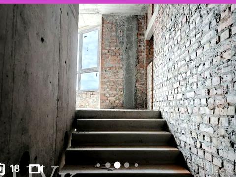 квартира за адресою Глибока вул., 19-А