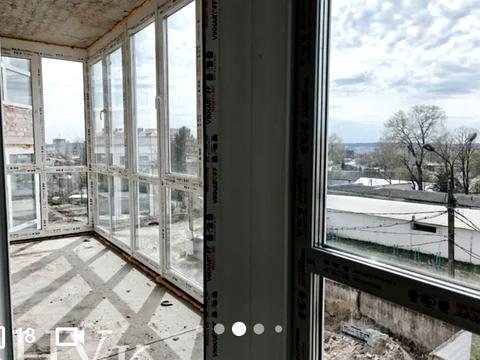 квартира за адресою Глибока вул., 19-А