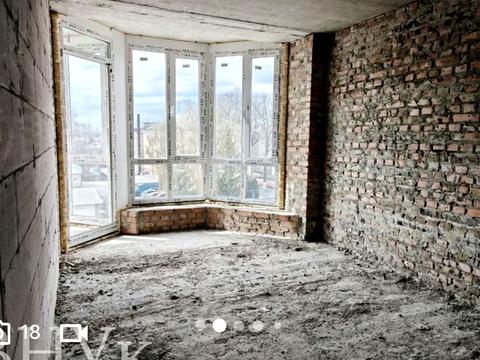 квартира за адресою Глибока вул., 19-А