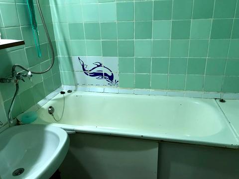квартира за адресою Героїв України вул. (Героїв Сталінграду), 24 к1