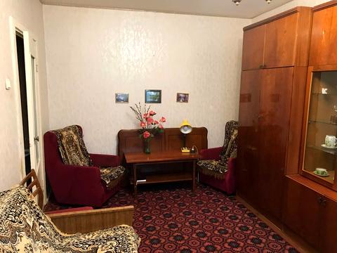 квартира за адресою Героїв України вул. (Героїв Сталінграду), 24 к1