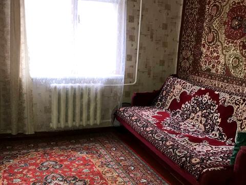 квартира за адресою Героїв України вул. (Героїв Сталінграду), 24 к1