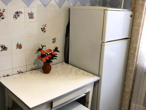 квартира за адресою Героїв України вул. (Героїв Сталінграду), 24 к1