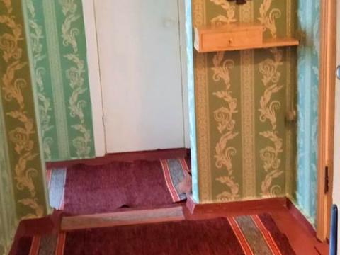 квартира за адресою Героїв України вул. (Героїв Сталінграду), 24 к1