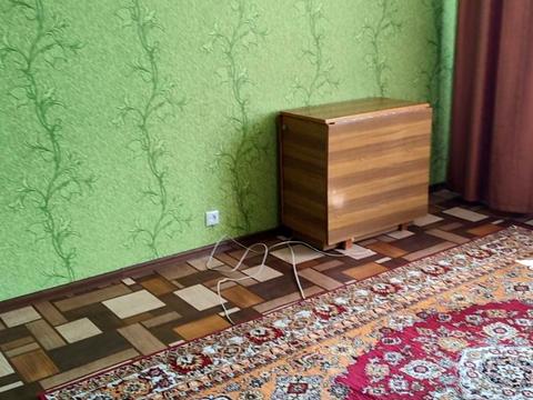 квартира за адресою Дослідна вул. (Опитна), 10