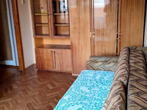 квартира за адресою Дослідна вул. (Опитна), 10