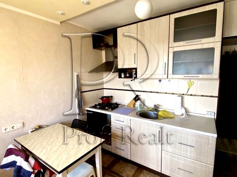 квартира за адресою Березняківська вул., 36