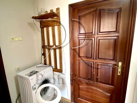 квартира за адресою Березняківська вул., 36