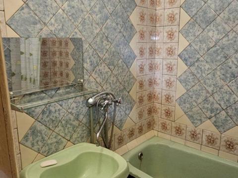 квартира за адресою Дослідна вул. (Опитна), 10