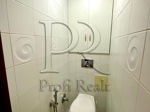 квартира за адресою Березняківська вул., 36