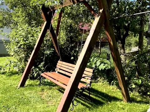 дом по адресу Центральна