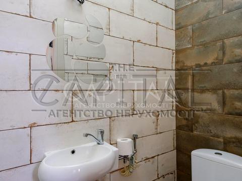 будинок за адресою Віктора Швеця вул. (Шляхова)