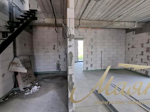 будинок за адресою с. Крюківщина, Світанкова вул.