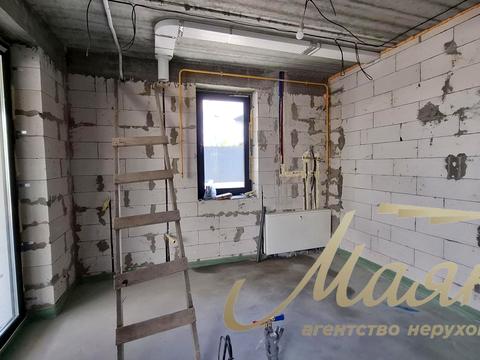 будинок за адресою с. Крюківщина, Світанкова вул.