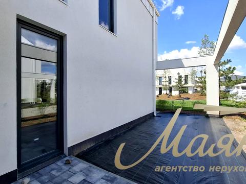будинок за адресою с. Крюківщина, Світанкова вул.