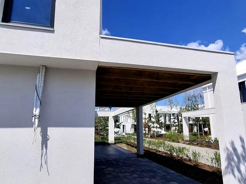 будинок за адресою с. Крюківщина, Світанкова вул.