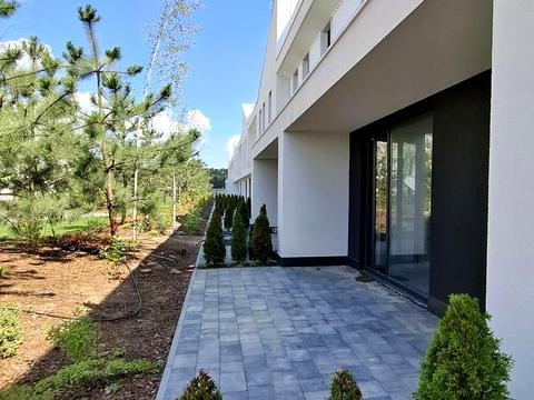 будинок за адресою с. Крюківщина, Світанкова вул.