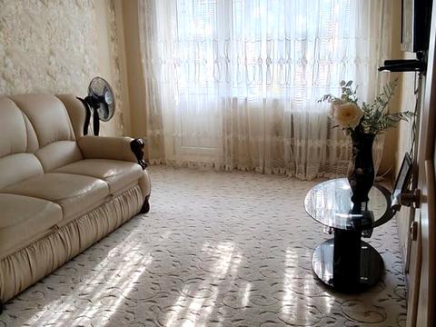квартира по адресу Юбилейный просп. (50-летия ВЛКСМ), 59г