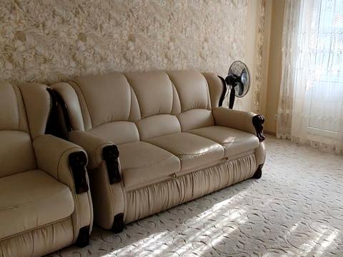 квартира по адресу Юбилейный просп. (50-летия ВЛКСМ), 59г