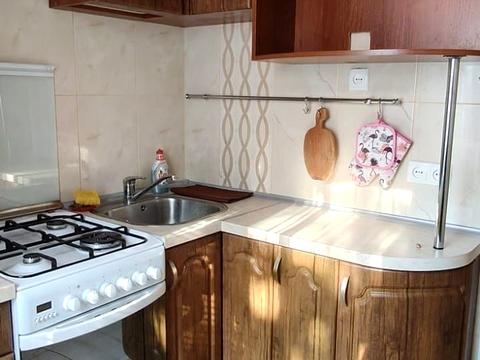 квартира по адресу Юбилейный просп. (50-летия ВЛКСМ), 59г