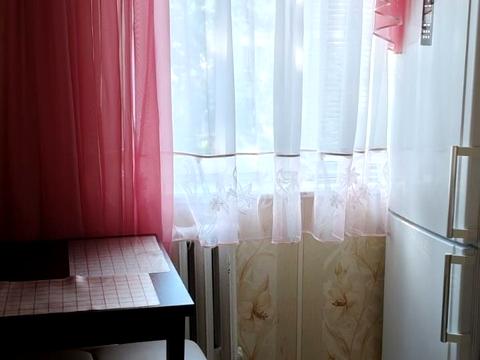 квартира по адресу Юбилейный просп. (50-летия ВЛКСМ), 59г