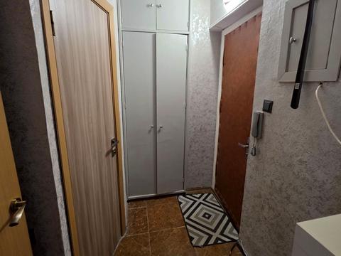 квартира за адресою Володимирська вул., 89/91