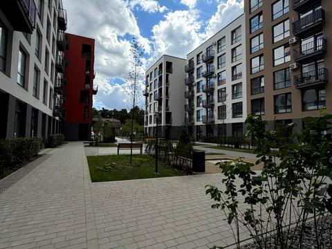 квартира за адресою Широка вул., 22-В