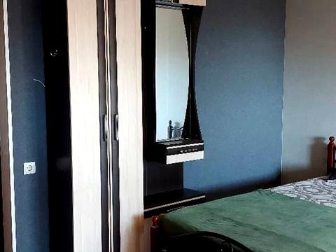 квартира по адресу Воскресенская ул., 13-Б