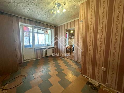 квартира по адресу Заречный 4-й , 22
