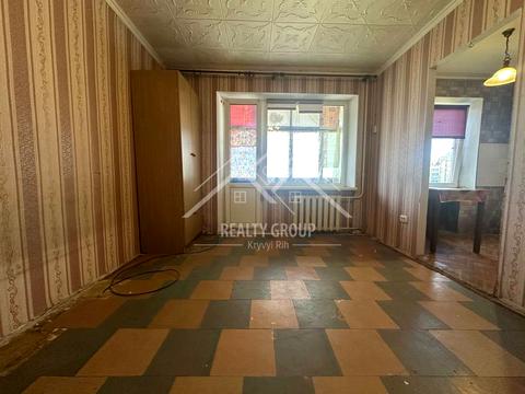 квартира по адресу Заречный 4-й , 22