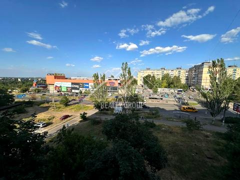 квартира по адресу Заречный 4-й , 22